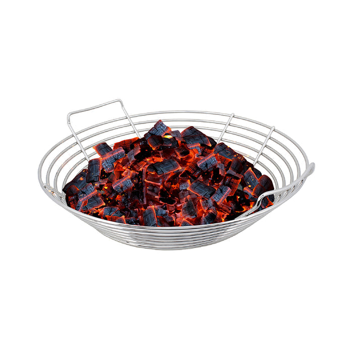 Kamado Joe Big Joe Kick Ash Basket