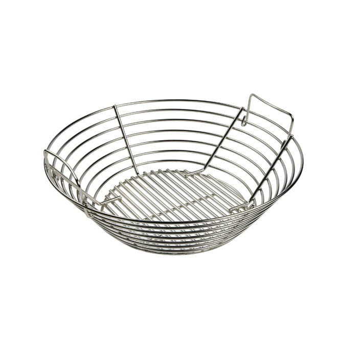 Kick Ash Basket for Kong