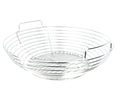 Kick Ash Basket for Kong