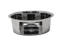 Kick Ash Can for Kamado Joe Big Joe Grills