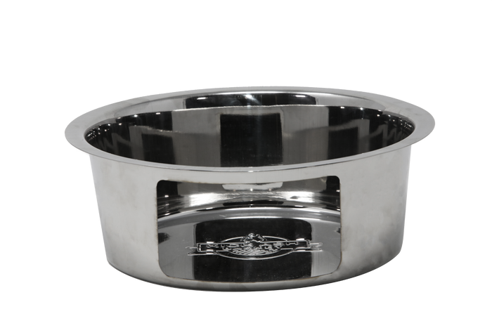 Kick Ash Can for Kamado Joe Big Joe Grills