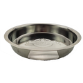 Kick Ash Can for MiniMax Big Green Egg Grills