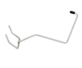 Kick Ash Grate Hook