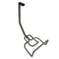 Kick Ash Super Lifter