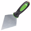 Kraft Hi-Craft™ Diamond-Shaped Joint Knife