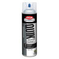 Krylon Industrial Quik-Mark™ SolventBased General Purpose Marking Paint (15 oz.)