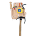 Kuny's DW1017 Drywall Tool Pouch