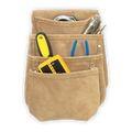 Kuny's DW1024 Drywall Pouch