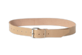 Kuny's EL901 Industrial Belt