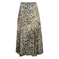 La Ligne Skirt