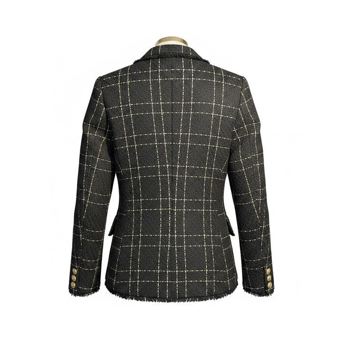L'AGENCE Jacket