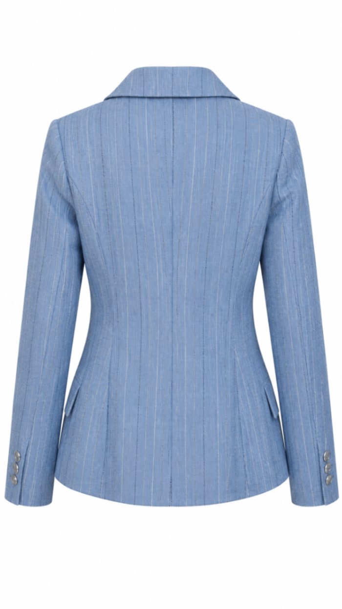 L'AGENCE Jacket