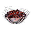 Large Kick Ash Basket