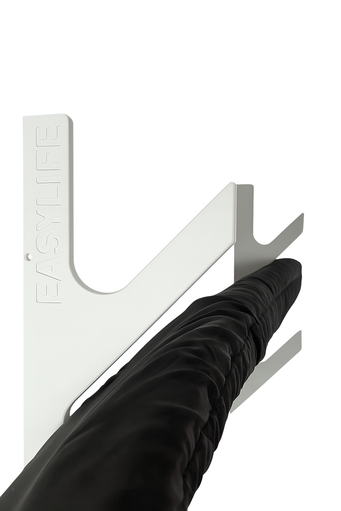 Large Wakesurf Board Rack – Holds 8 Boards | Free Shipping