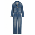Lee Union-Alls Jumpsuit