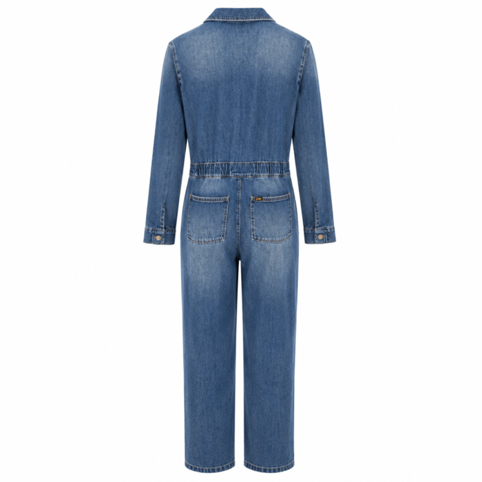 Lee Union-Alls Jumpsuit