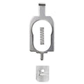 Level 5 Retainer Conversion Kit 4-839