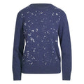 Libertine Sweater