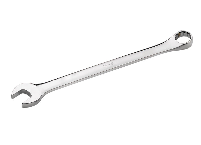 SK88411 - Long Pattern Combination Wrench 12 pt 11/32
