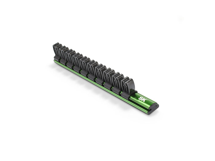 Magnetic Universal Tool Holder