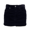 Marant Etolie Skirt