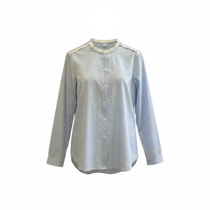 Marie Marot Shirt