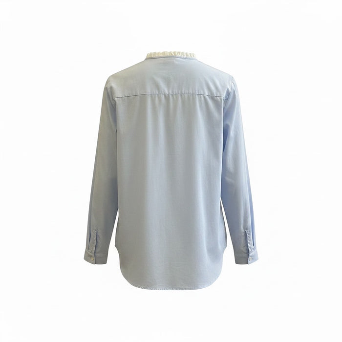 Marie Marot Shirt