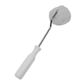 Marshalltown  5" Corner Roller