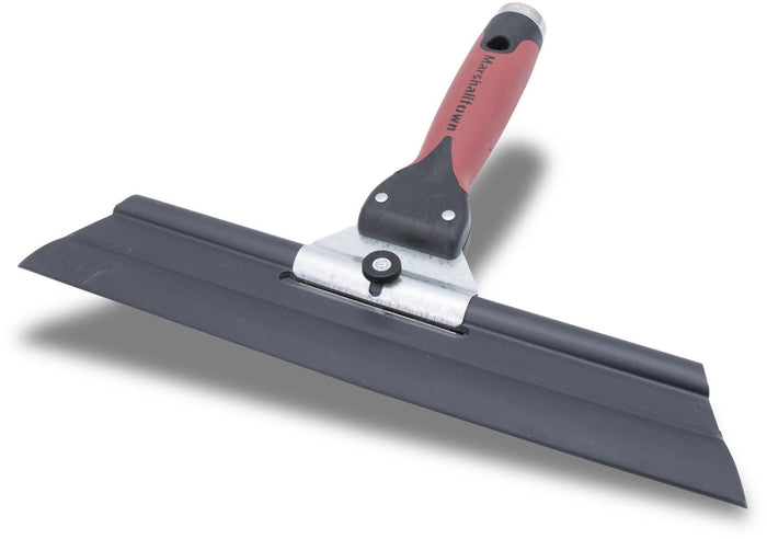 Marshalltown Adjustable Squeegee Trowel