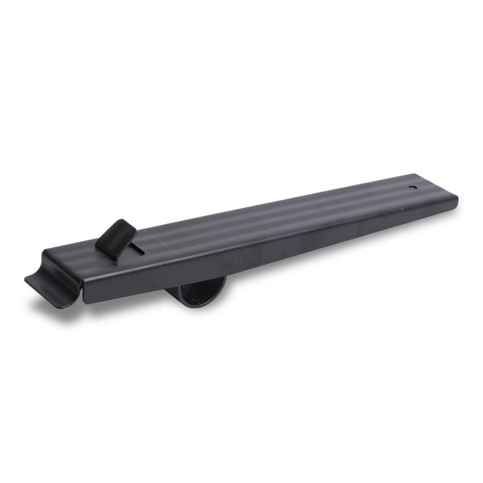 Marshalltown Drywall Roll Lifter