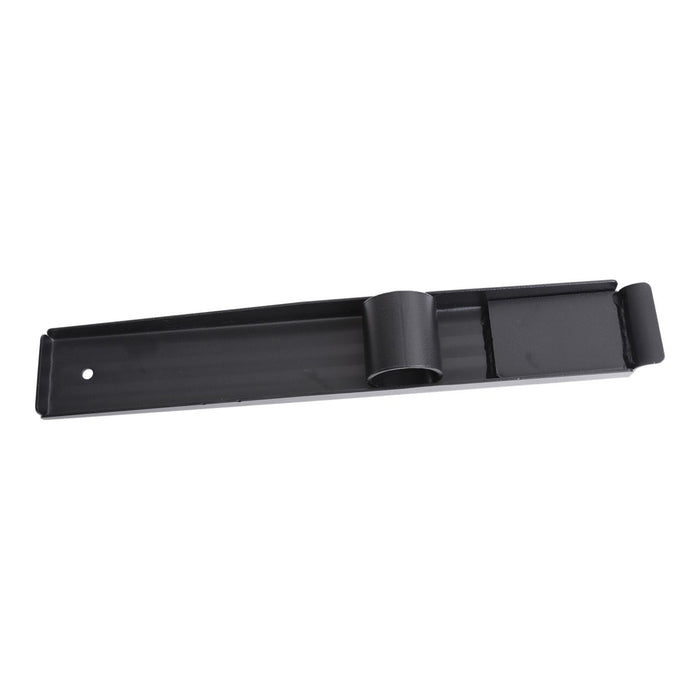 Marshalltown Drywall Roll Lifter