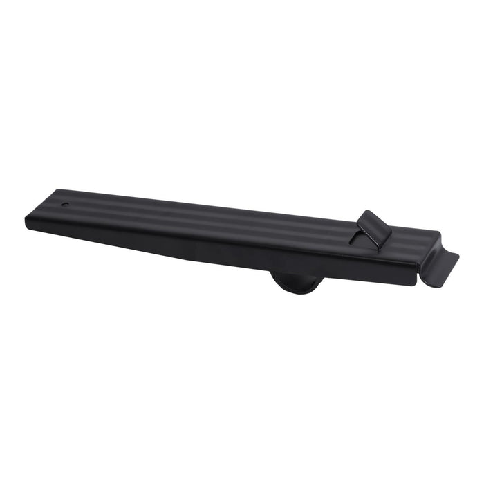 Marshalltown Drywall Roll Lifter
