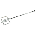 Marshalltown Eggbeater Mixer