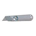 Marshalltown Fixed Blade Utility Knife
