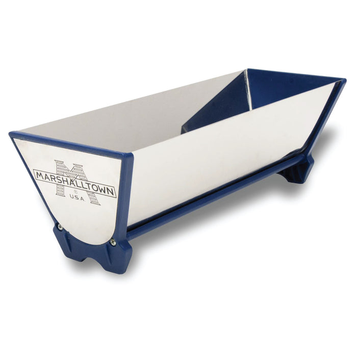Marshalltown Grabber Pan