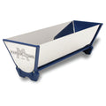 Marshalltown Grabber Pan