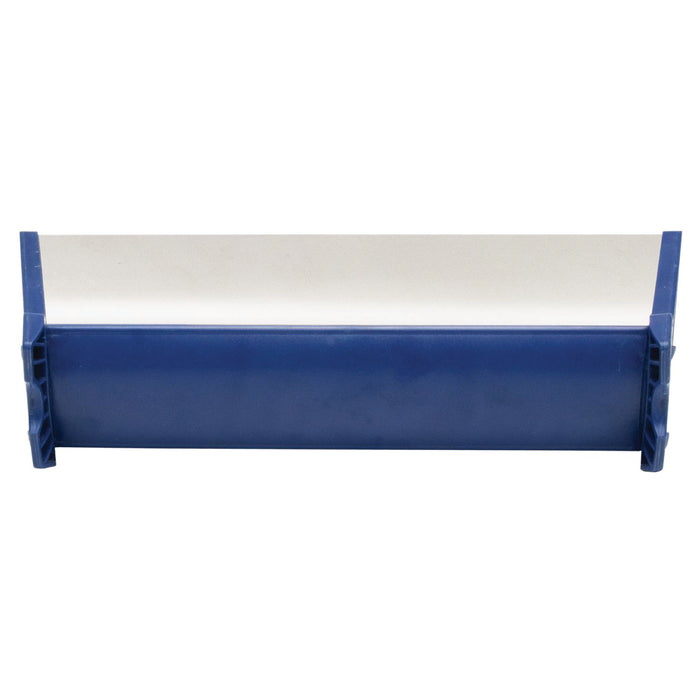 Marshalltown Grabber Pan