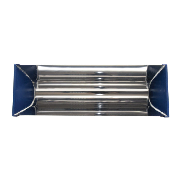 Marshalltown Grabber Pan