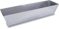 Marshalltown Metal Mud Pan
