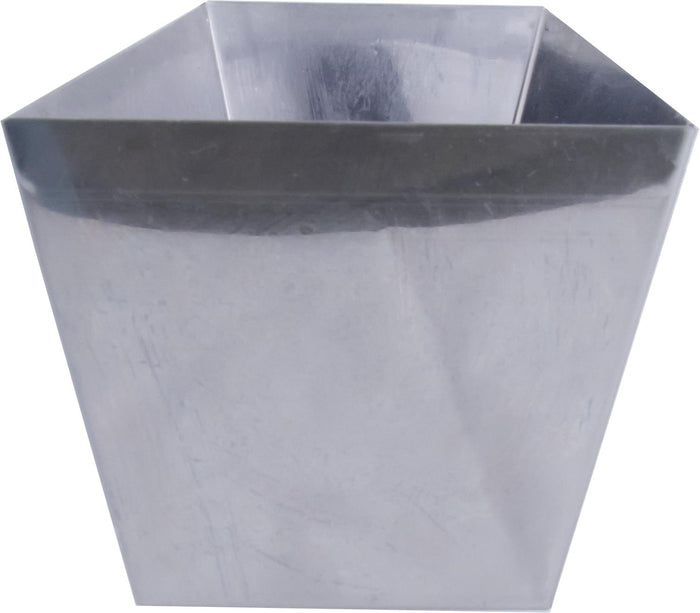 Marshalltown Metal Mud Pan