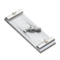 Marshalltown QLT Swivel Pole Sander