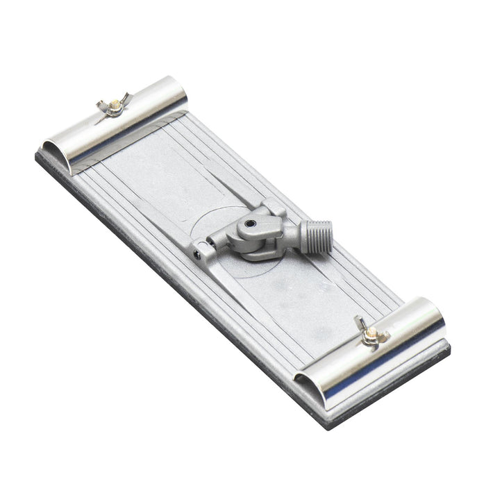 Marshalltown QLT Swivel Pole Sander
