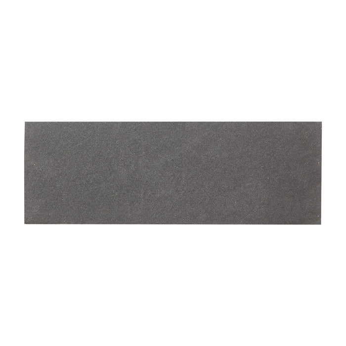 Marshalltown QLT Swivel Pole Sander