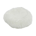 Marshalltown Replacement Pad for CR5
