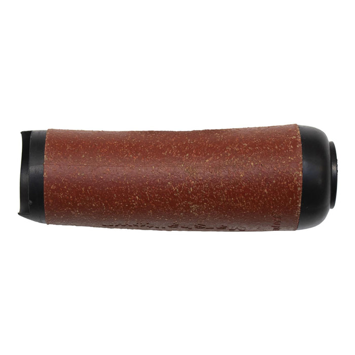 Marshalltown Replacement Trowel Handle