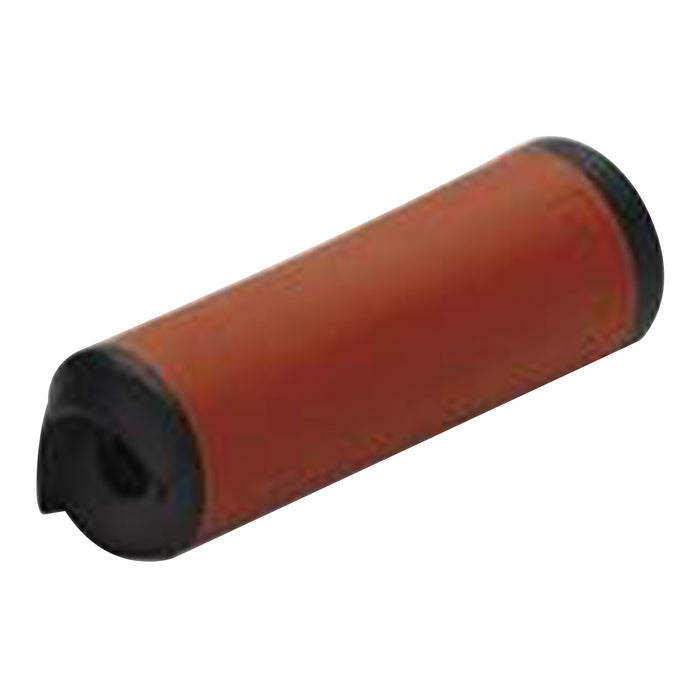 Marshalltown Replacement Trowel Handle