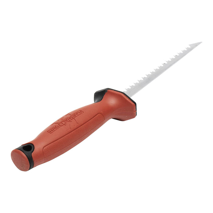 Marshalltown RockWarrior 2.0 Utility Saw