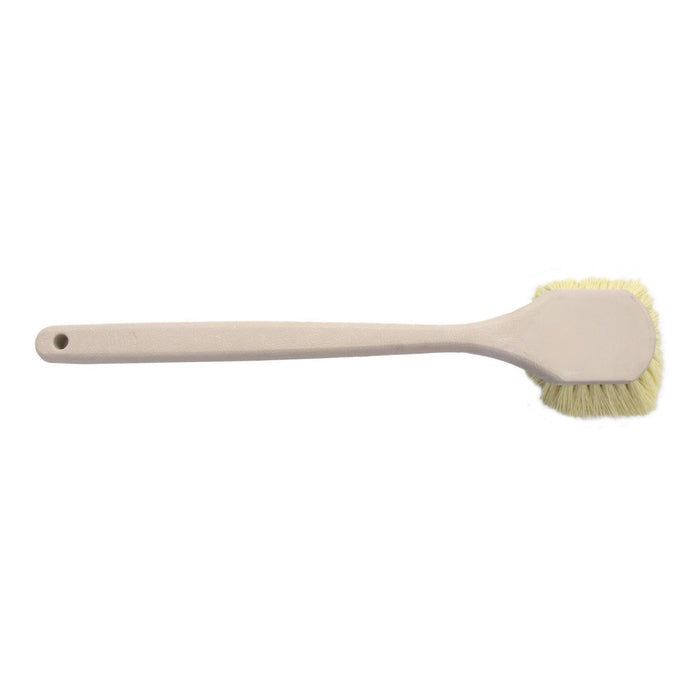 Marshalltown Utility Scrub Brush