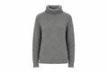 Massimo Alba Knit XS Gray