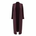 Massimo Dutti Coat